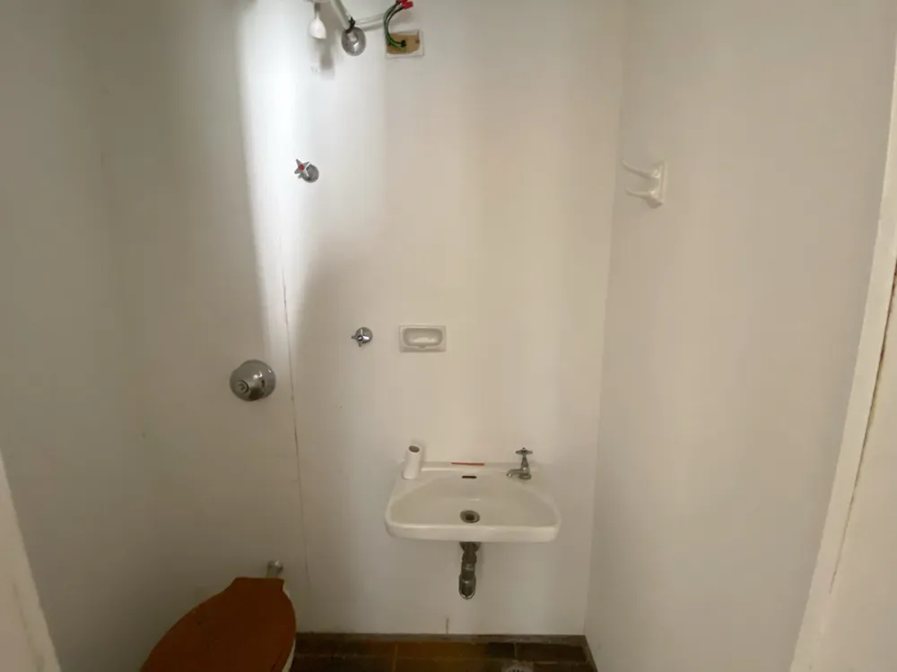Apartamento, 2 quartos, 113 m² - Foto 6