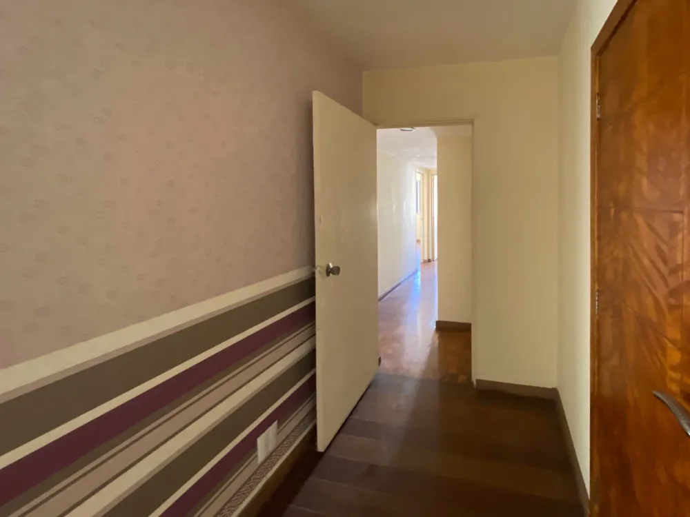 Apartamento, 2 quartos, 113 m² - Foto 4