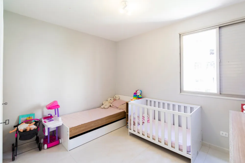 Apartamento, 3 quartos, 145 m² - Foto 7