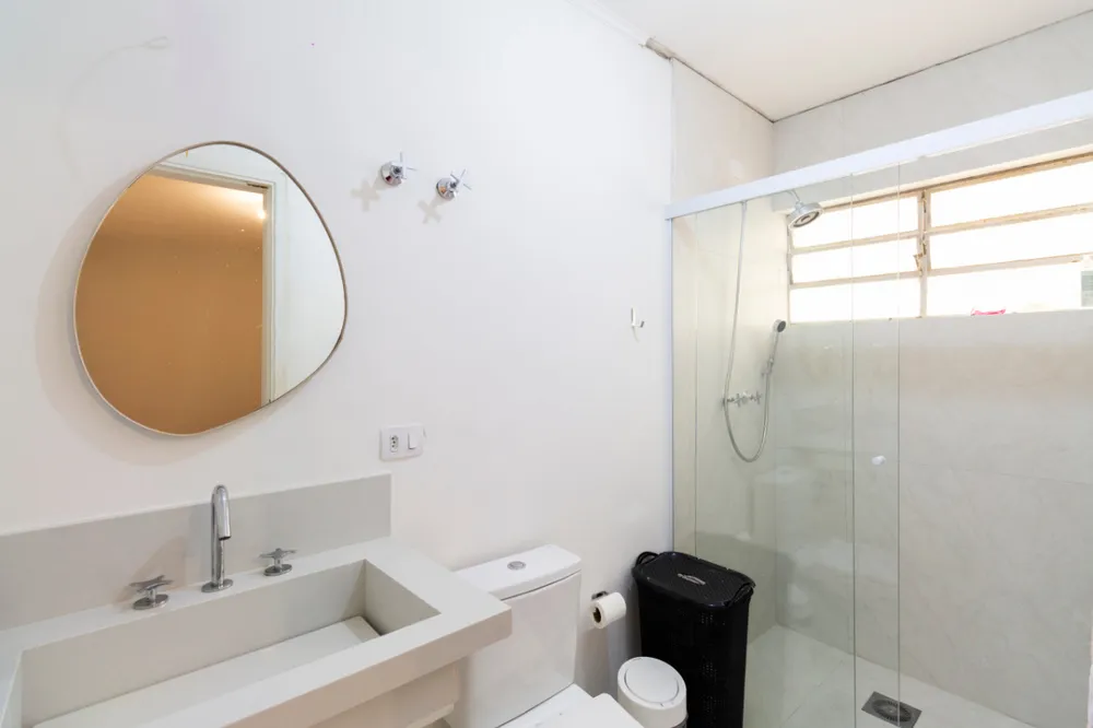 Apartamento, 3 quartos, 145 m² - Foto 12