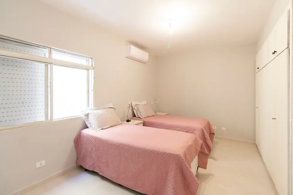 Apartamento, 3 quartos, 145 m² - Foto 4