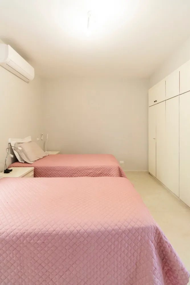 Apartamento, 3 quartos, 145 m² - Foto 10