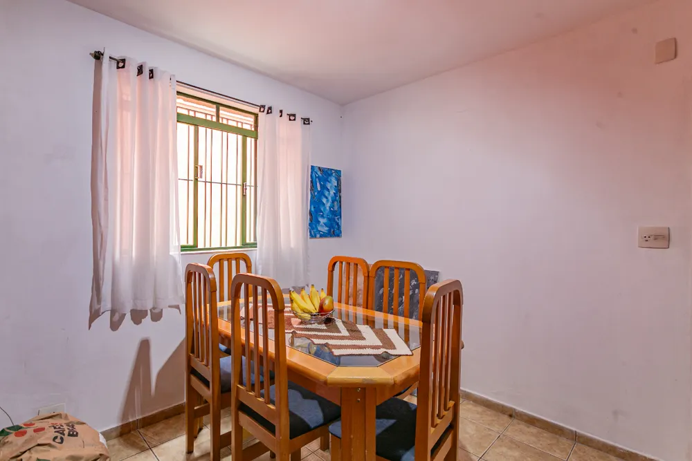Casa, 3 quartos, 154 m² - Foto 3