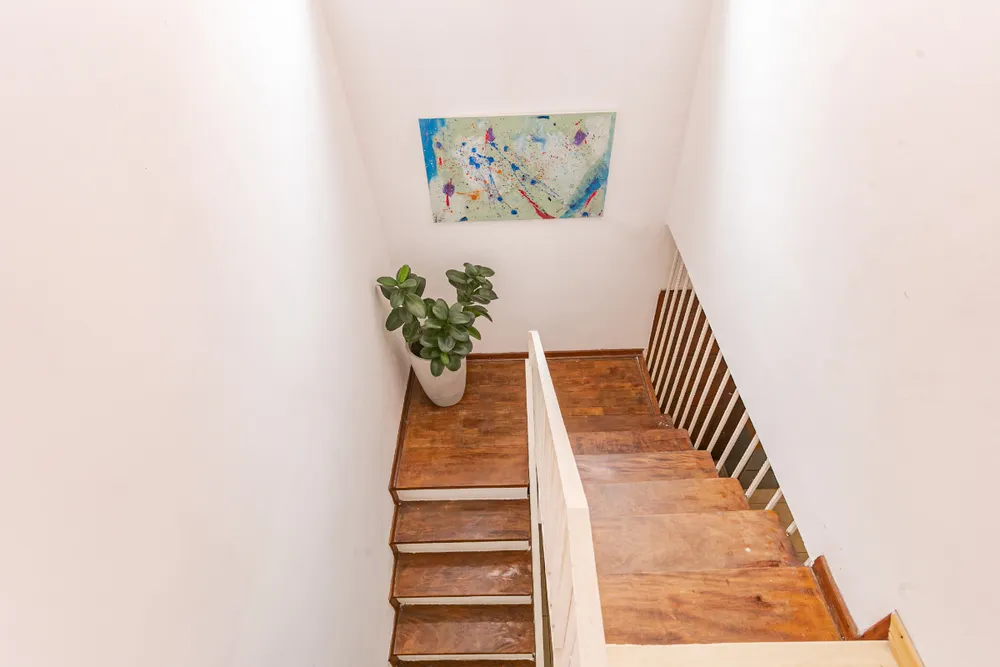 Casa, 3 quartos, 154 m² - Foto 4