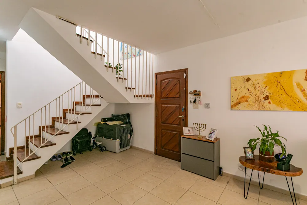 Casa, 3 quartos, 154 m² - Foto 1