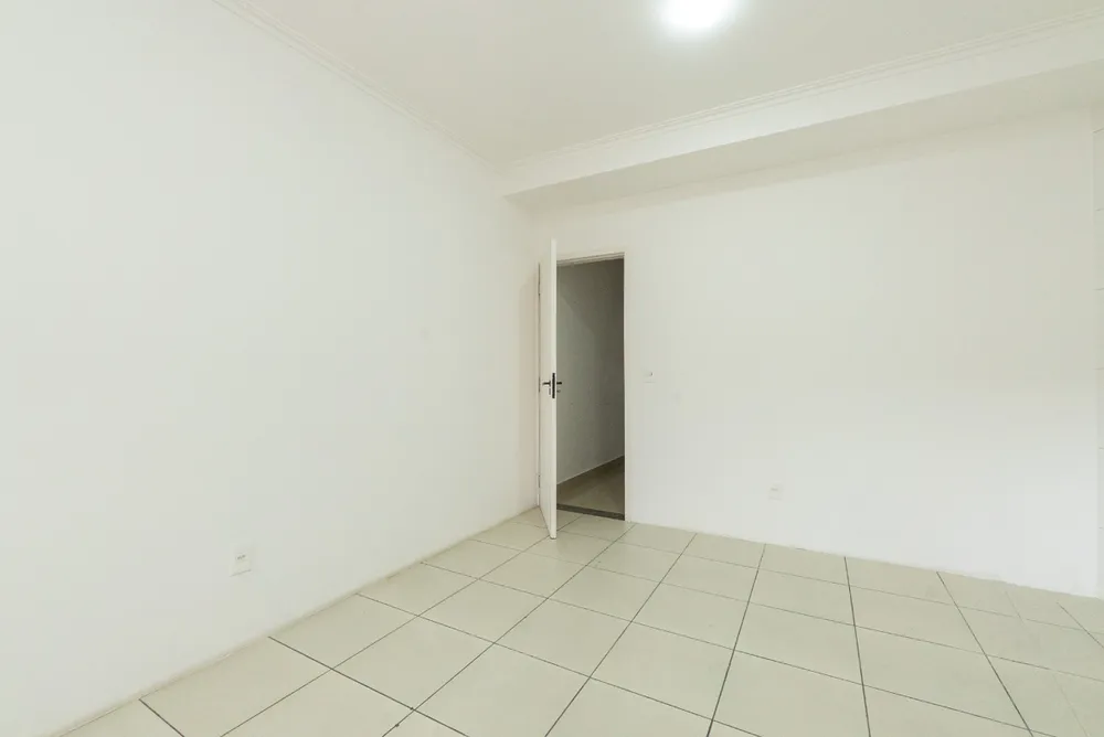 Casa, 3 quartos, 160 m² - Foto 8