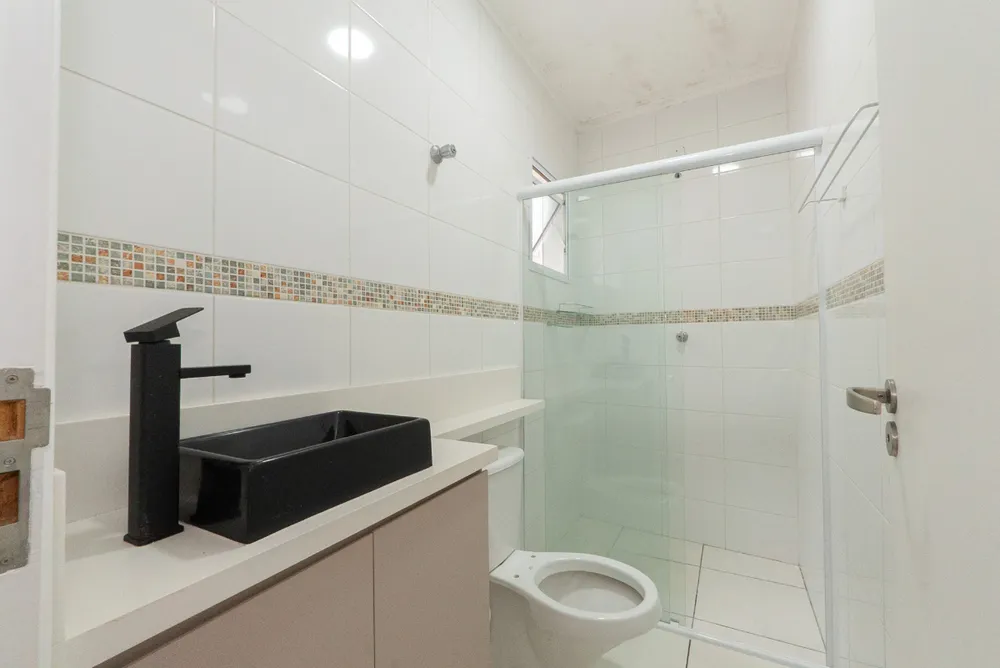 Casa, 3 quartos, 160 m² - Foto 1
