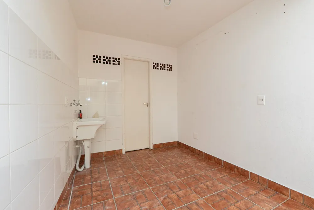 Casa, 3 quartos, 160 m² - Foto 6
