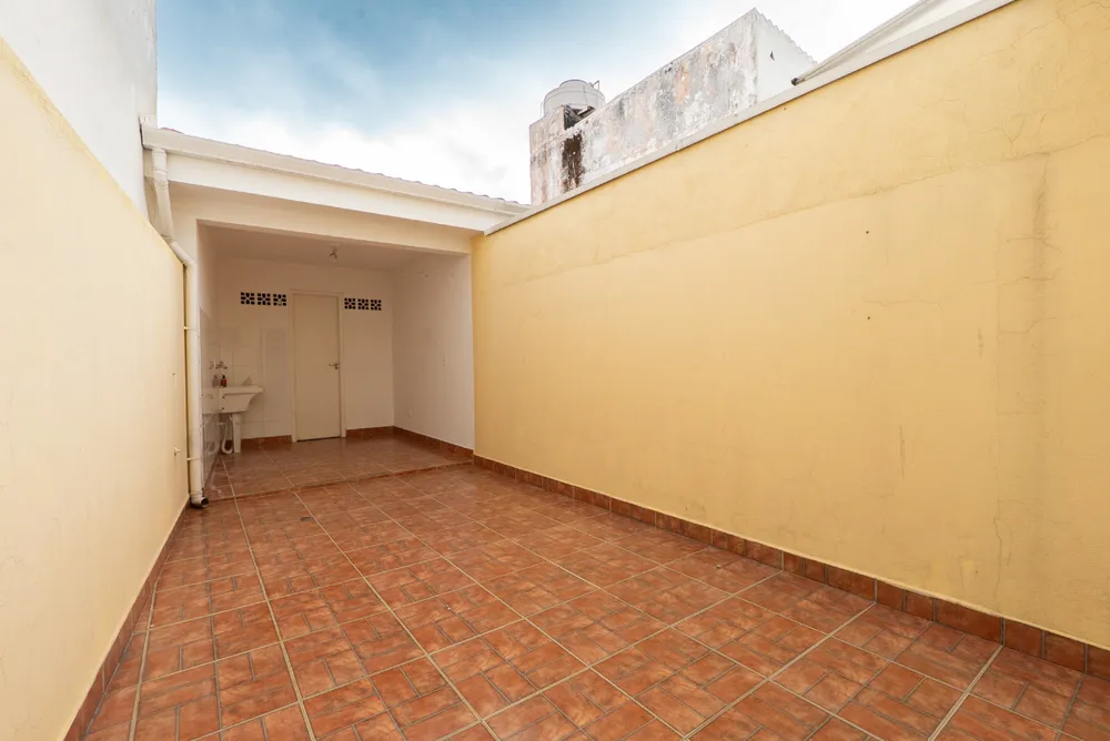 Casa, 3 quartos, 160 m² - Foto 4
