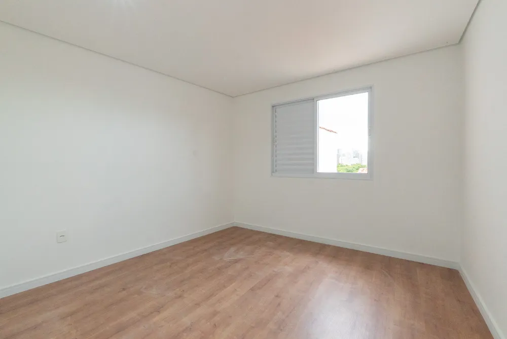 Casa, 3 quartos, 160 m² - Foto 2