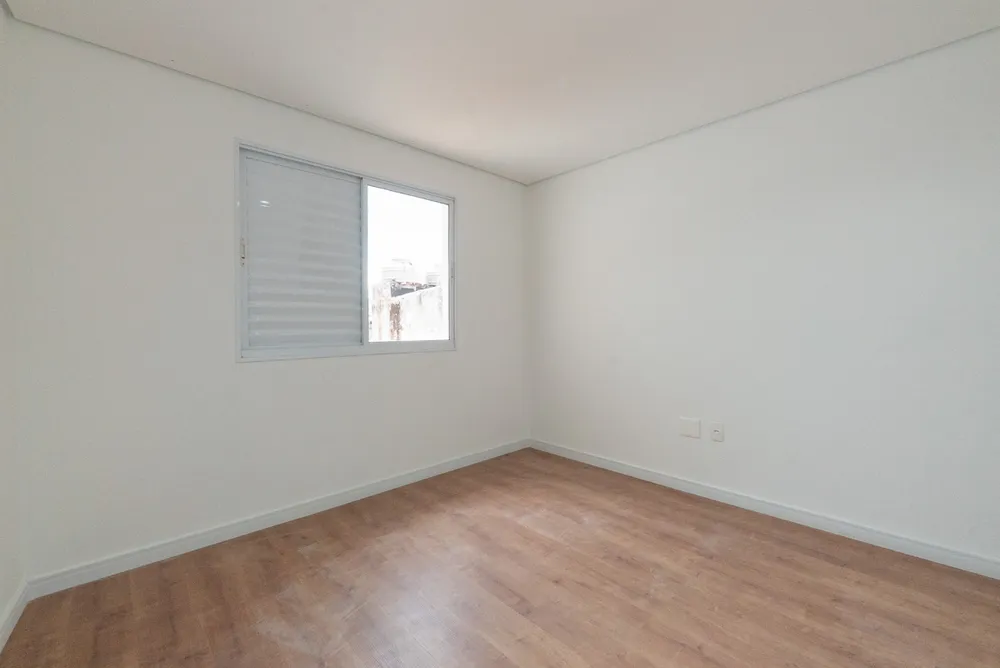 Casa, 3 quartos, 160 m² - Foto 5