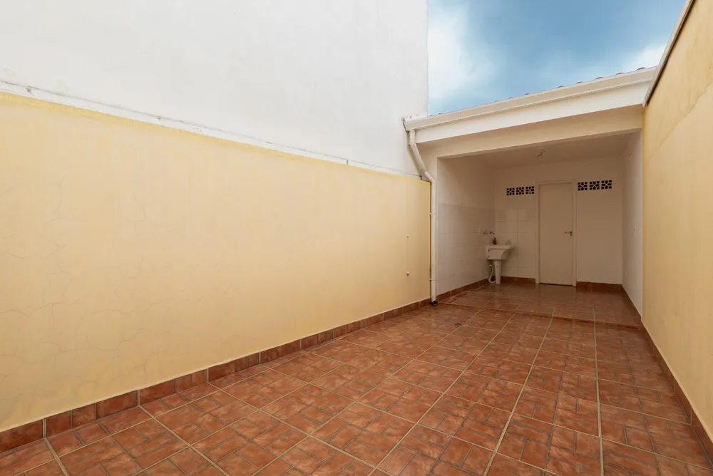 Casa, 3 quartos, 160 m² - Foto 7