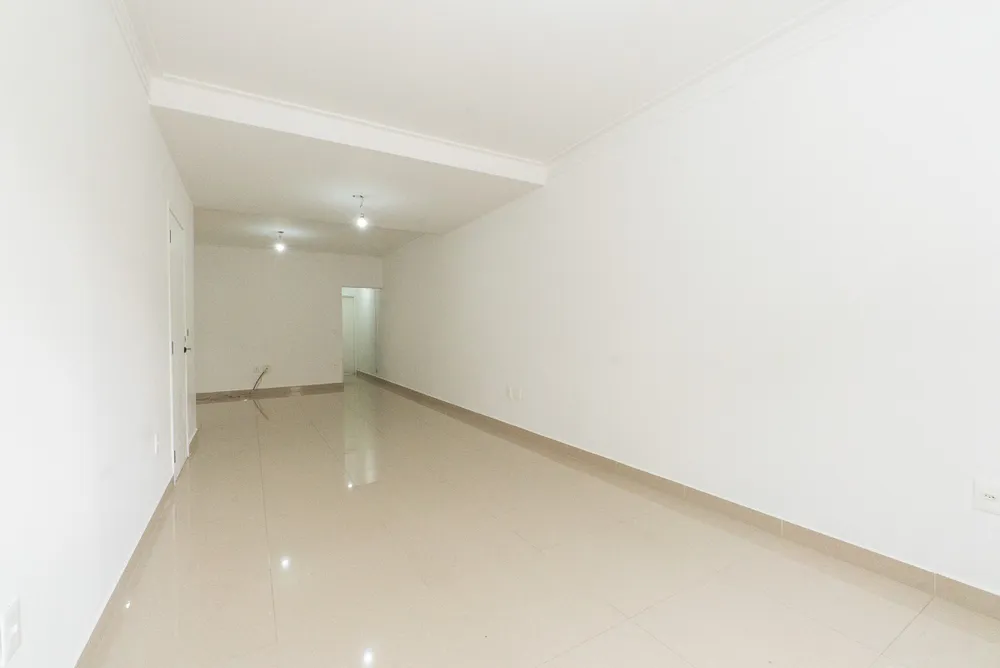 Casa, 3 quartos, 160 m² - Foto 3