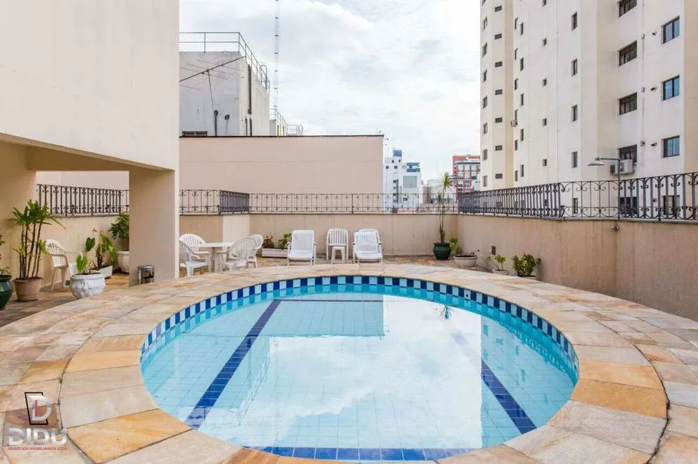 Apartamento, 2 quartos, 76 m² - Foto 11