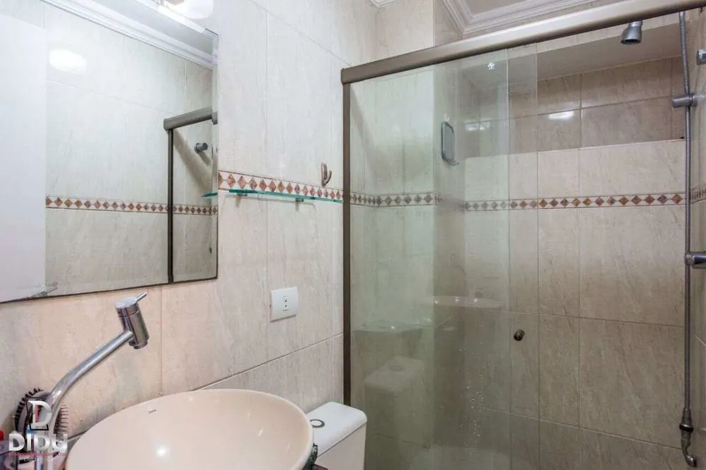 Apartamento, 2 quartos, 76 m² - Foto 6