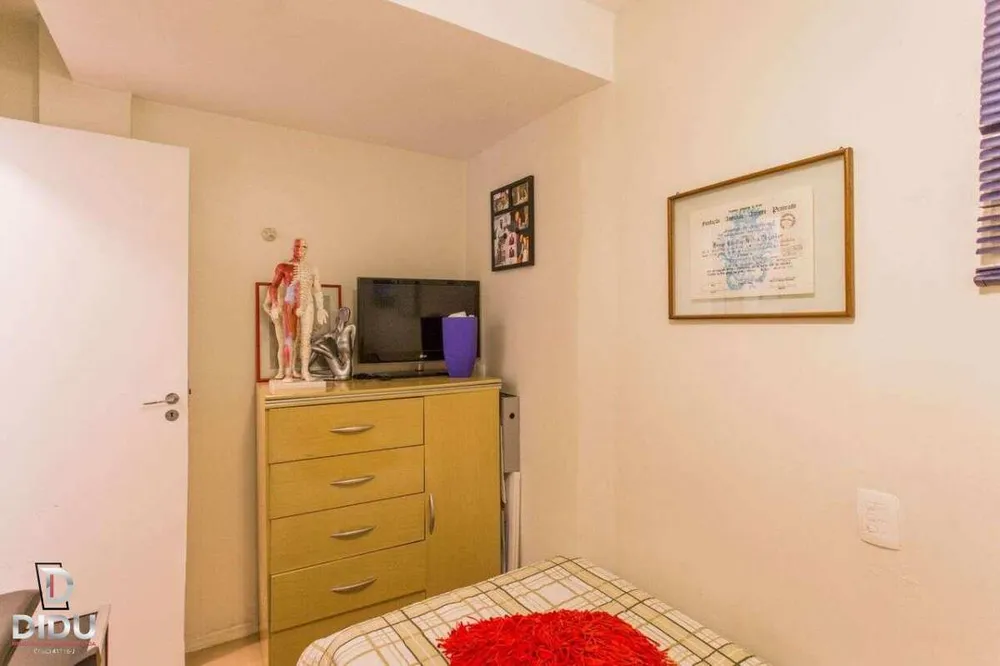 Apartamento, 2 quartos, 76 m² - Foto 1