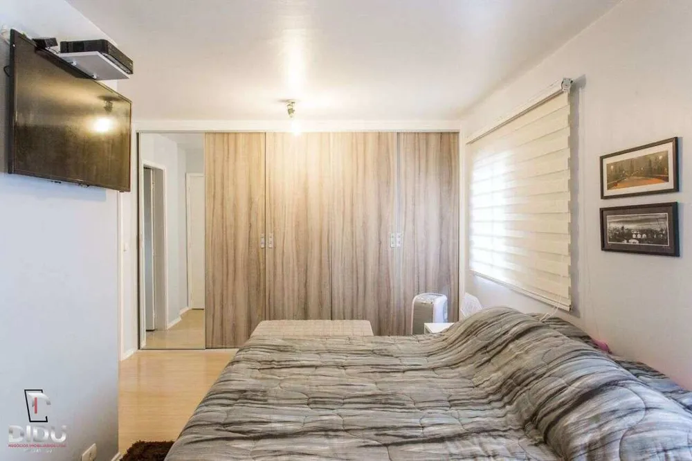 Apartamento, 2 quartos, 76 m² - Foto 6