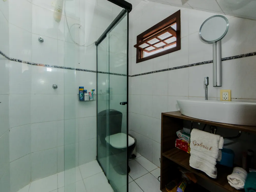 Casa, 4 quartos, 192 m² - Foto 1