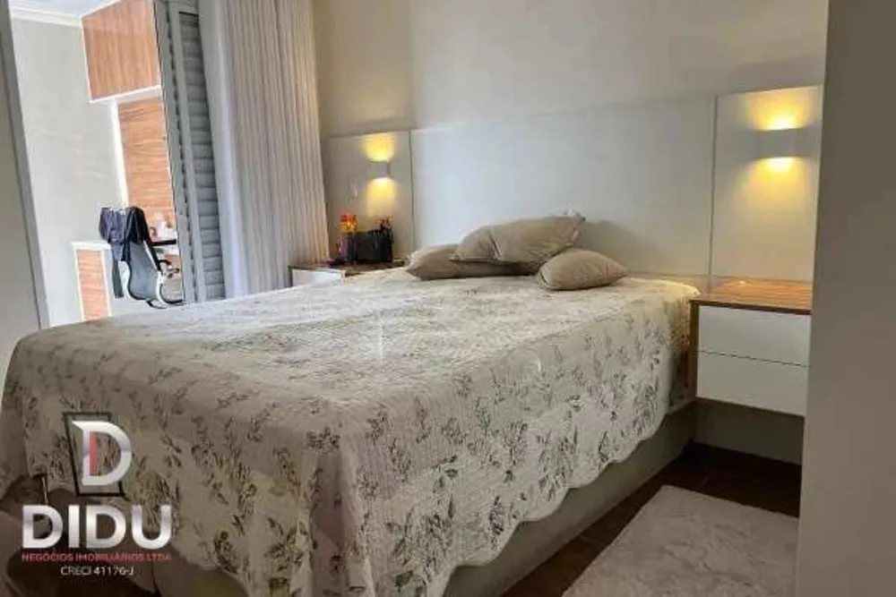 Apartamento, 3 quartos, 153 m² - Foto 3