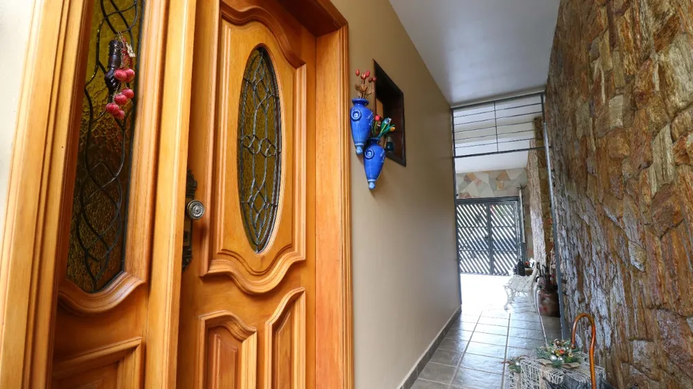 Casa, 3 quartos, 284 m² - Foto 3