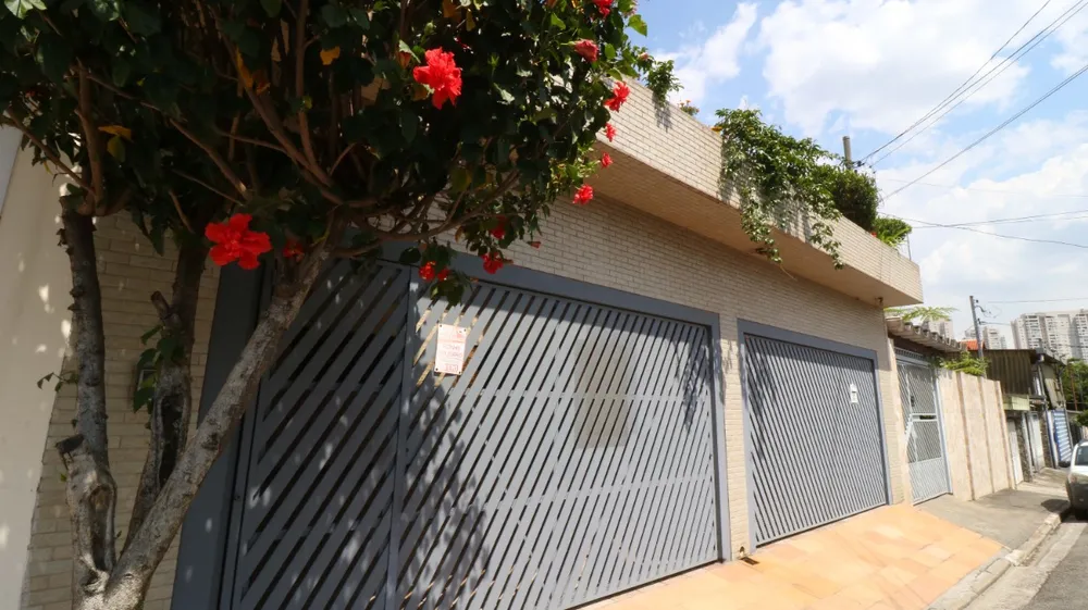 Casa, 3 quartos, 284 m² - Foto 7