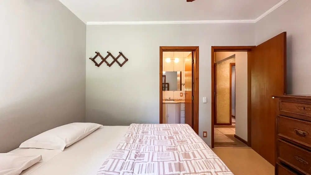 Apartamento, 5 quartos, 406 m² - Foto 1