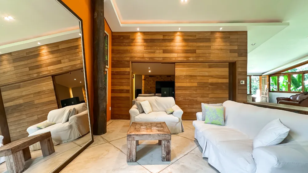 Apartamento, 5 quartos, 406 m² - Foto 9