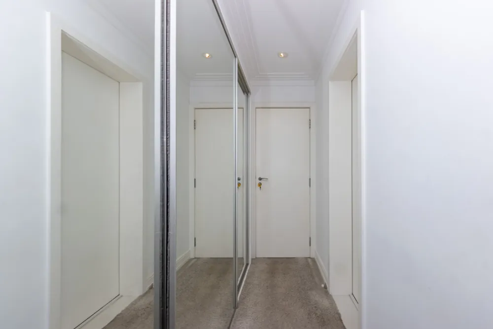 Apartamento, 1 quarto, 89 m² - Foto 3
