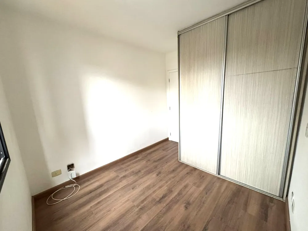Apartamento, 3 quartos, 88 m² - Foto 3
