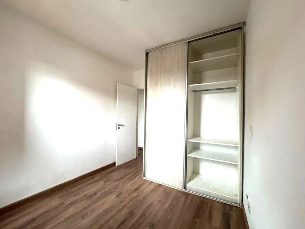 Apartamento, 3 quartos, 88 m² - Foto 2