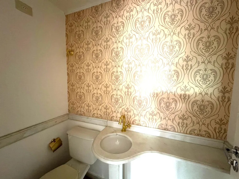 Apartamento, 3 quartos, 88 m² - Foto 4