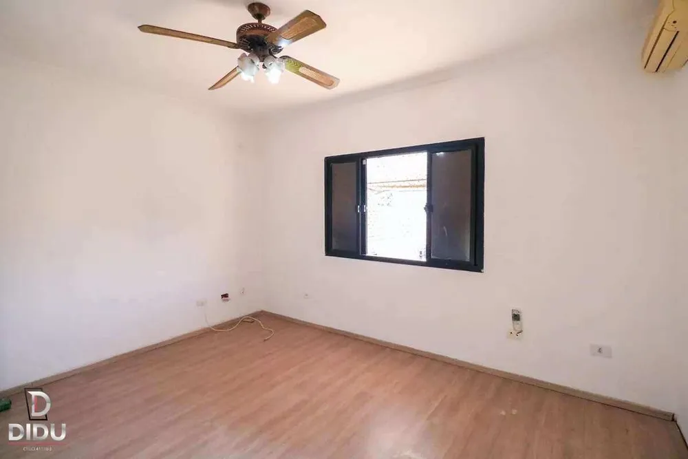 Casa, 3 quartos, 287 m² - Foto 4