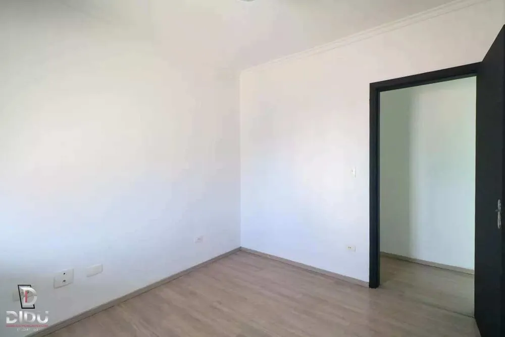 Casa, 3 quartos, 287 m² - Foto 1