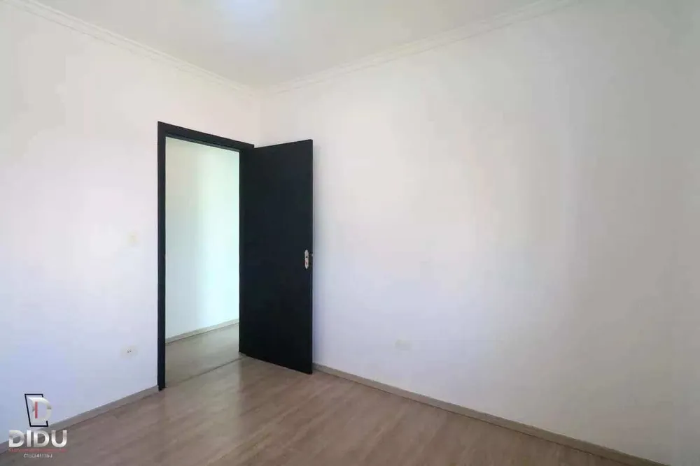 Casa, 3 quartos, 287 m² - Foto 2