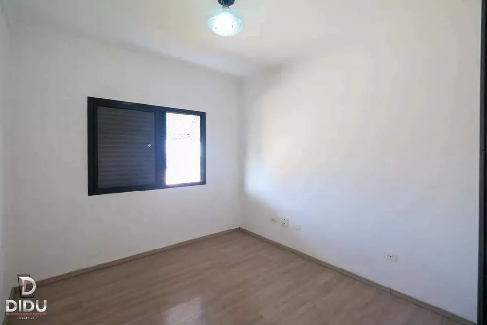 Casa, 3 quartos, 287 m² - Foto 3