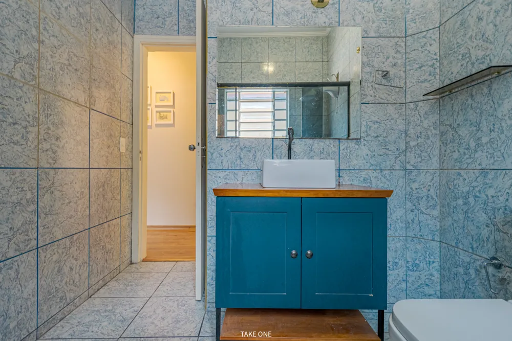 Apartamento, 3 quartos, 347 m² - Foto 10