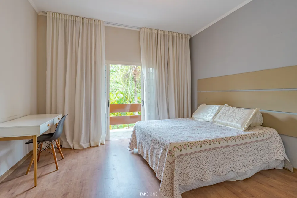 Apartamento, 3 quartos, 347 m² - Foto 11