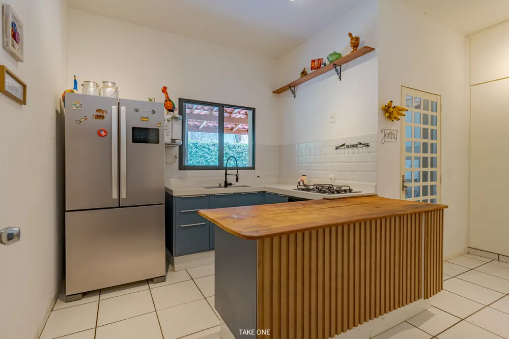 Apartamento, 3 quartos, 347 m² - Foto 12