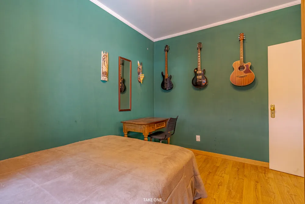 Apartamento, 3 quartos, 347 m² - Foto 9