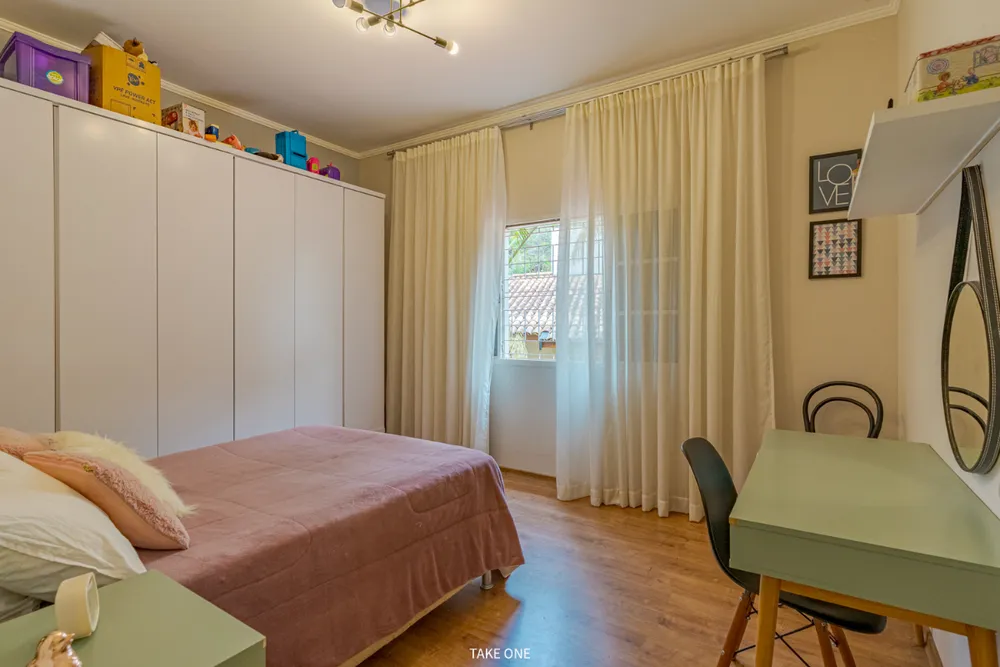 Apartamento, 3 quartos, 347 m² - Foto 5