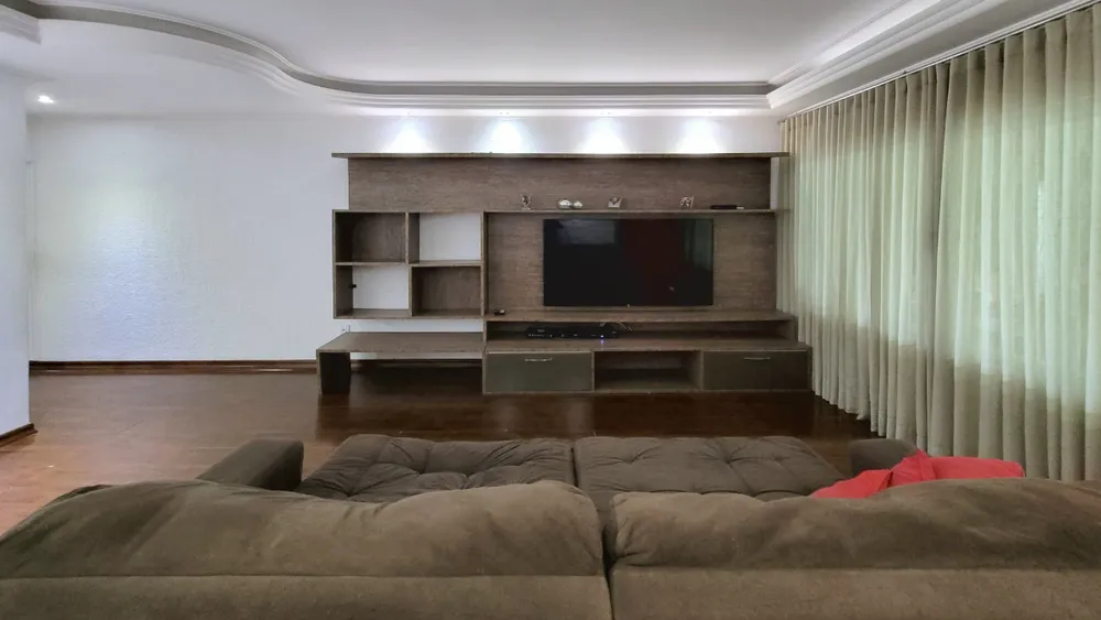 Casa, 3 quartos, 160 m² - Foto 3