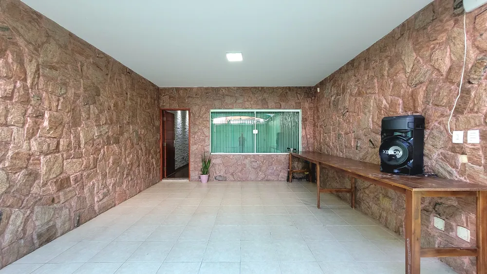 Casa, 3 quartos, 160 m² - Foto 7