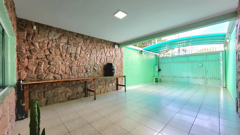 Casa, 3 quartos, 160 m² - Foto 9