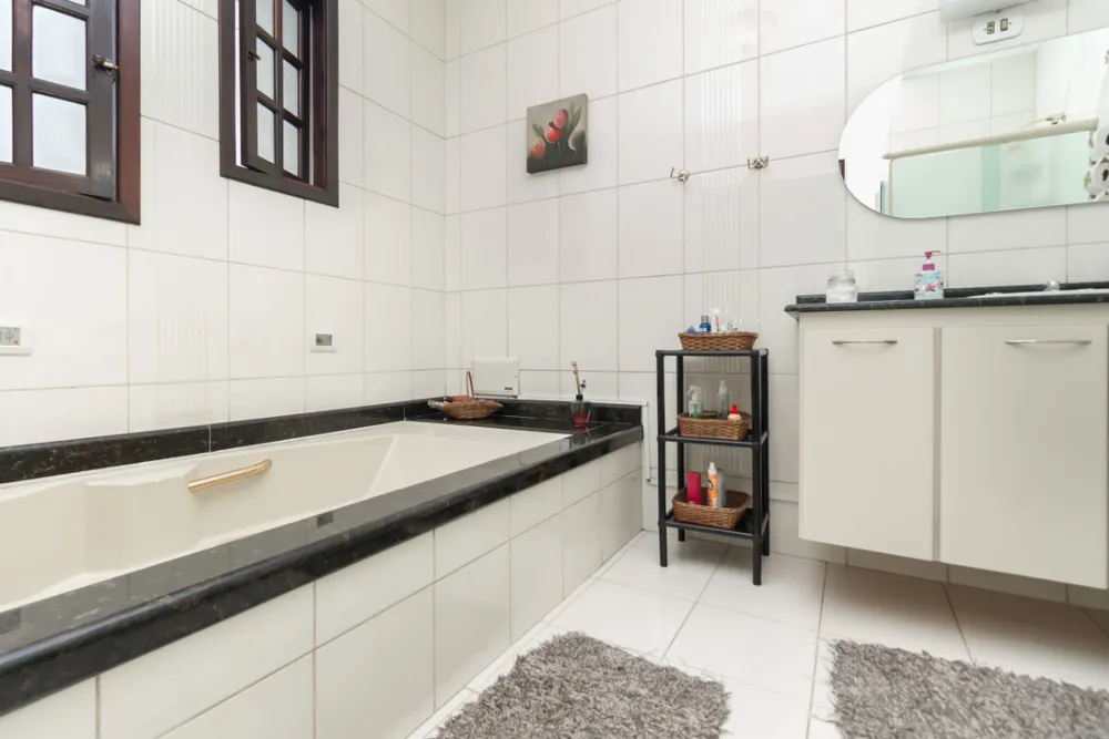Casa, 3 quartos, 186 m² - Foto 1