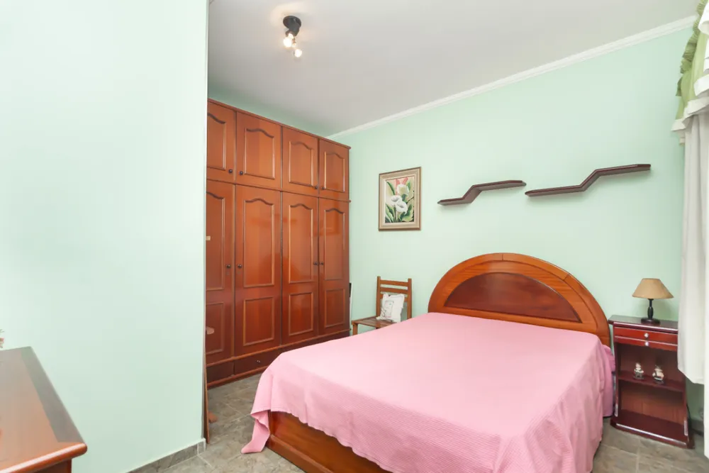 Casa, 3 quartos, 186 m² - Foto 3