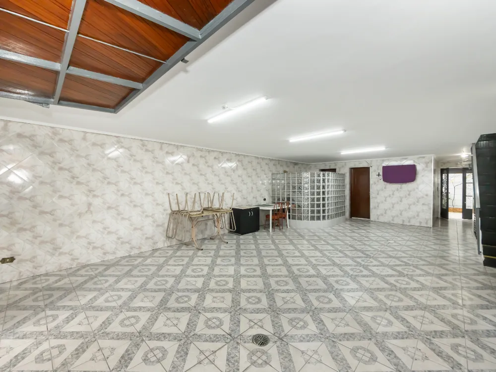 Casa, 4 quartos, 200 m² - Foto 2
