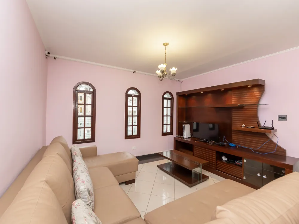 Casa, 4 quartos, 200 m² - Foto 12