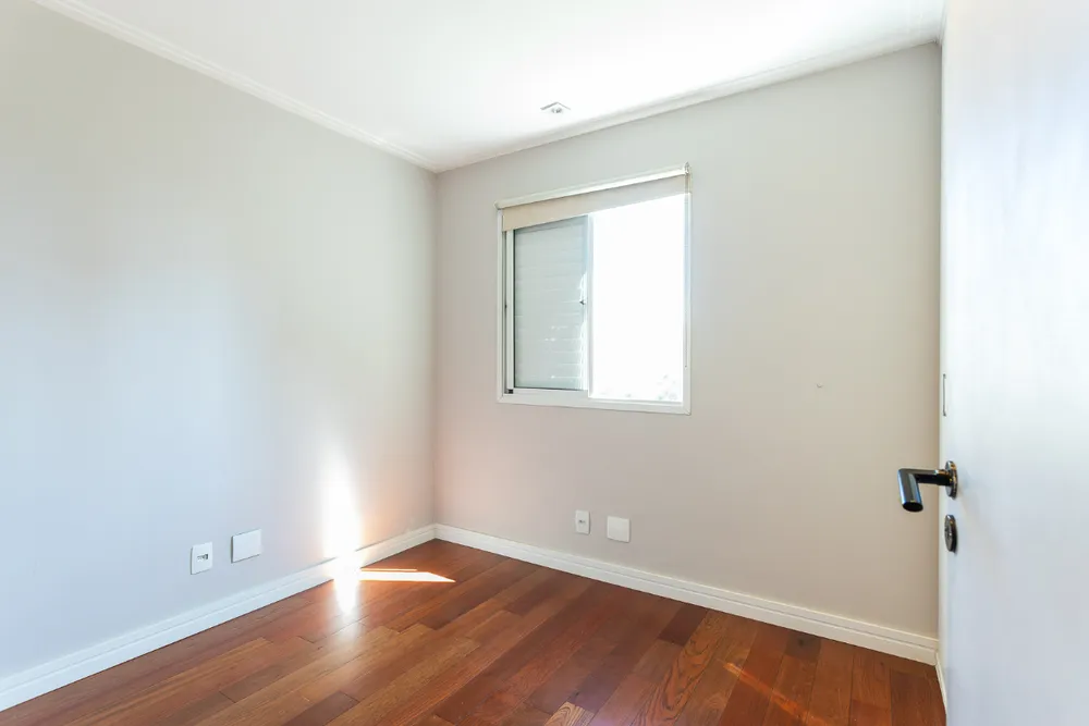 Apartamento, 2 quartos, 61 m² - Foto 9