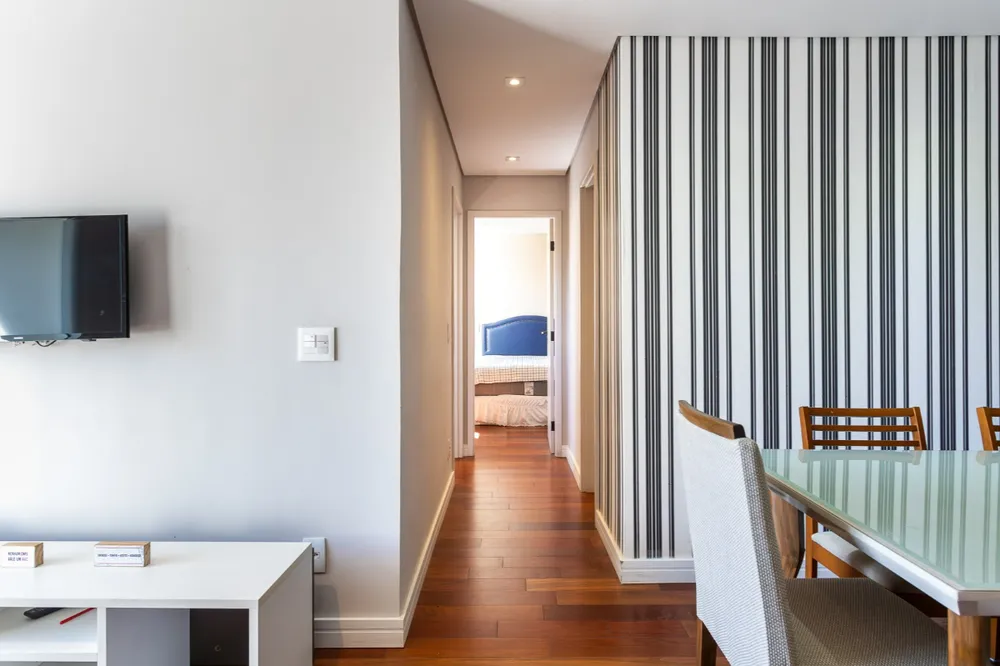 Apartamento, 2 quartos, 61 m² - Foto 7