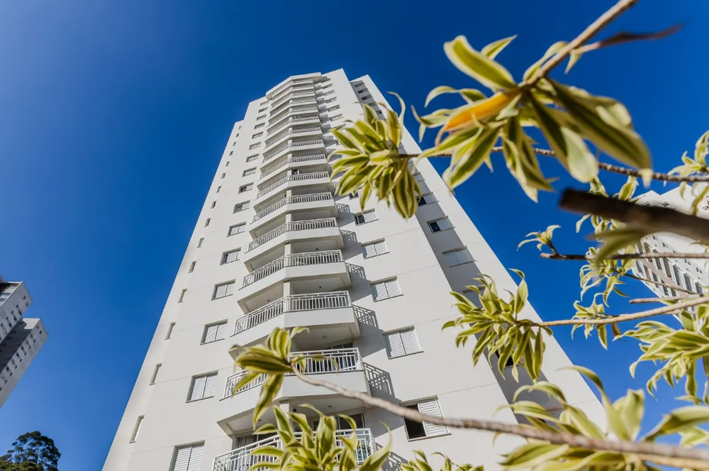 Apartamento, 2 quartos, 61 m² - Foto 10
